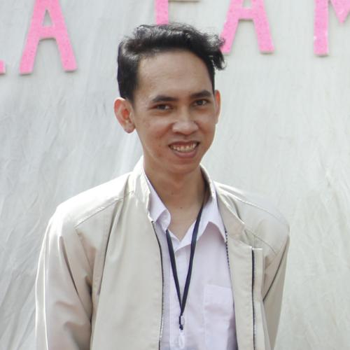 Om Rizki
